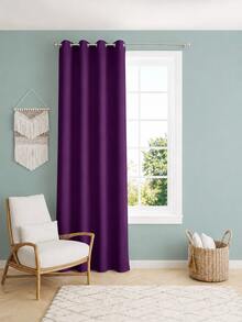 Morado
