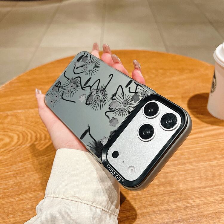 Basic Phone Cases - Blanco - Añade 5