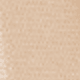 FG1449 - Khaki