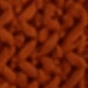 Caramelized Towel