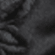 Negro -105