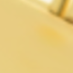 Gold-b482