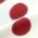 1Pcs 紅色