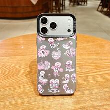 Basic Phone Cases - 黑色 - 查看 49