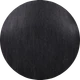 Natural Black