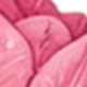 Transparent 8