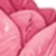 Transparent 8