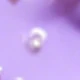 Mauve Purple
