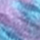 Multicolor