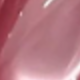 彩色