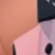 Pink 1