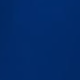 Blue 1