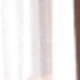 3PCS-金