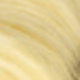 Champagne