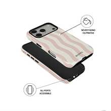 Fashion Phone Cases - 圖片色1pcs - 查看 6