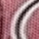 彩色