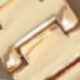 Dorado