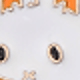 彩色