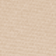 FG1418 - بني