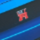 彩色