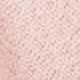 FG1449 - Pink