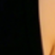 أسود 2