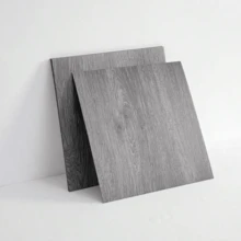 1/20片 30*30cm SXP 自黏式牆面與地板貼紙,DIY 3D 瓷磚貼紙,大理石紋鋁箔貼紙,撕即貼,泡棉牆貼,防水、防火、防潮,適用於乾燥平整的室內空間 - A - 查看 3