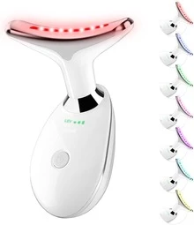Personal Care Appliance Accessories - White - View 13
