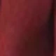 Jujube Red