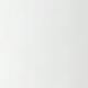 متعدد الألوان