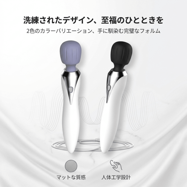 Other Massager Appliances