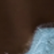Blue-brown