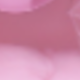 彩色