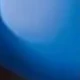 Azul Royal
