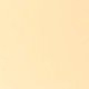 2648