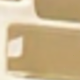 彩色