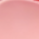 彩色