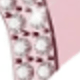 6PCS Case