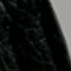 الأسود