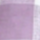 Mauve Purple