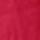 紅色