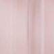 彩色