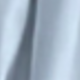 淺藍色