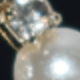 SL-1111-Oro