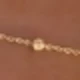 Gold 5