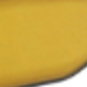橄欖綠