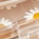 متعدد الألوان