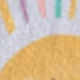 Multicolor