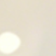 Clear