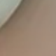 متعدد الألوان